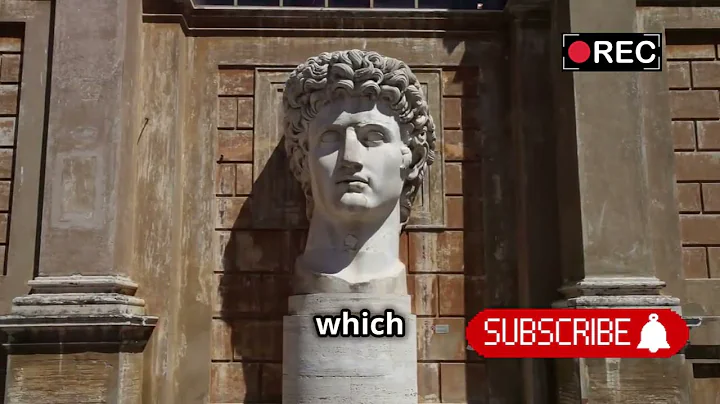 Discover August: The Eighth Month's Fascinating History and Facts