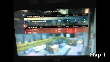 Dispute Team Derek is a beast vs Team Gb is Dumb