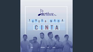 Kecewa
