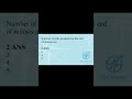 Cell Cycle Quiz 2 Audio