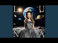Luna Llena Visión 