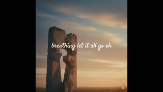 #DreamPop#Chillwave#EtherealVocals#Juno60#AtmosphericMusic#LushSoundscape