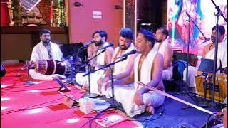 നീല നീല നീലമലയിൽ & സാമവേദം | Neela neela neela malayil & samavedam