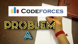 Codeforces Round 645 (Div 2) , Problem A. Park Lighting