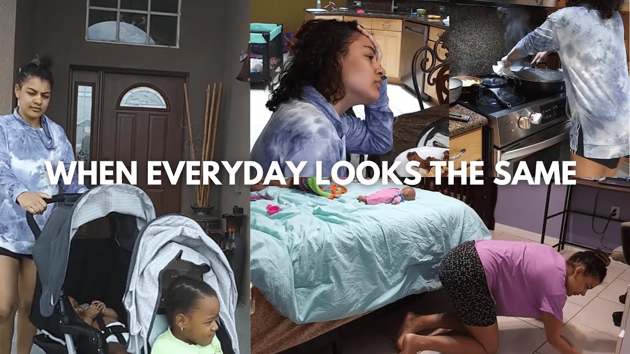 broke-single-stay-at-home-mom-trying-to-make-the-days-a-bit-more-fun