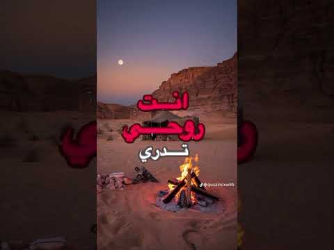 ٢٨ أغسطس ٢٠٢٥