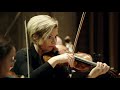Capture de la vidéo Carl Philipp Emanuel Bach » Sinfonia In E Minor Wq. 178