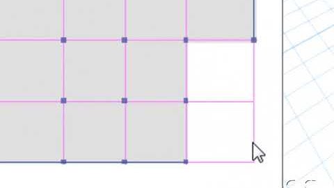ETABS_ 25 Automated Post Tensioning of Slabs