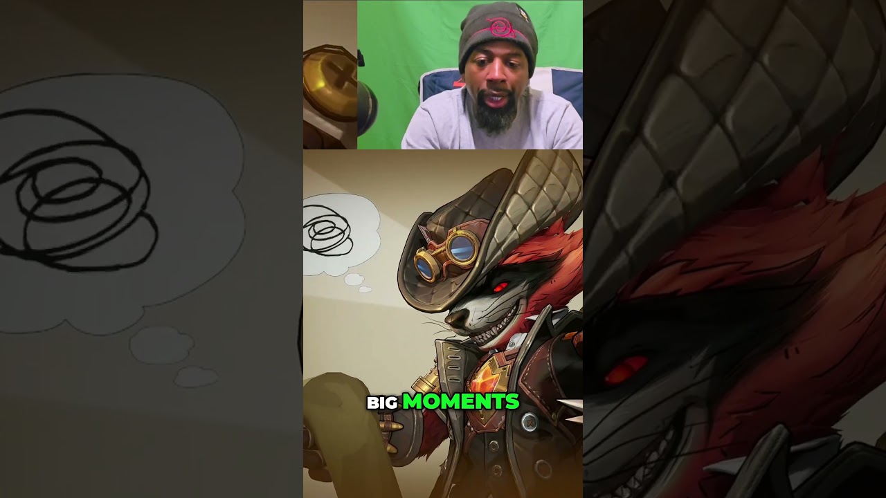 Mastering Ultimates  3 Game Changing Rules for Victory