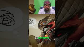 Mastering Ultimates  3 Game Changing Rules for Victory