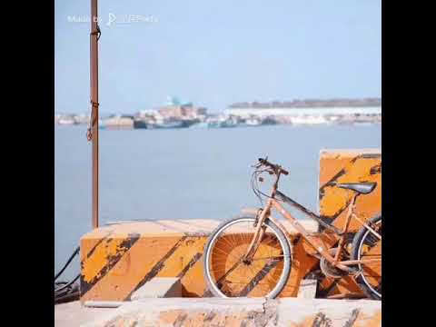 哭牆（伴奏 +4 key）