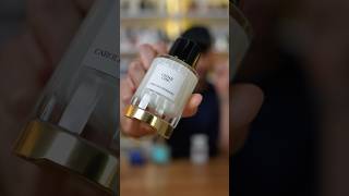 I don’t regret this #aromatix #cedarchic #fragrancereviews