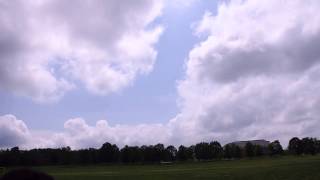 IMGP4142