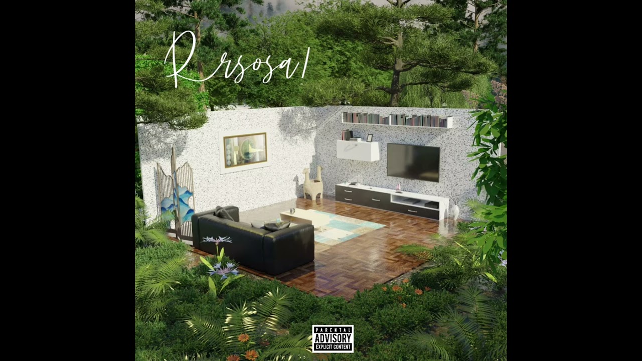 6pm freestyle ft J1K2K (prod. mwanda)