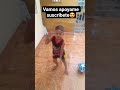 suscribete apoya. #viral @Short