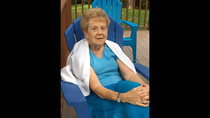 Mary P. Eppler