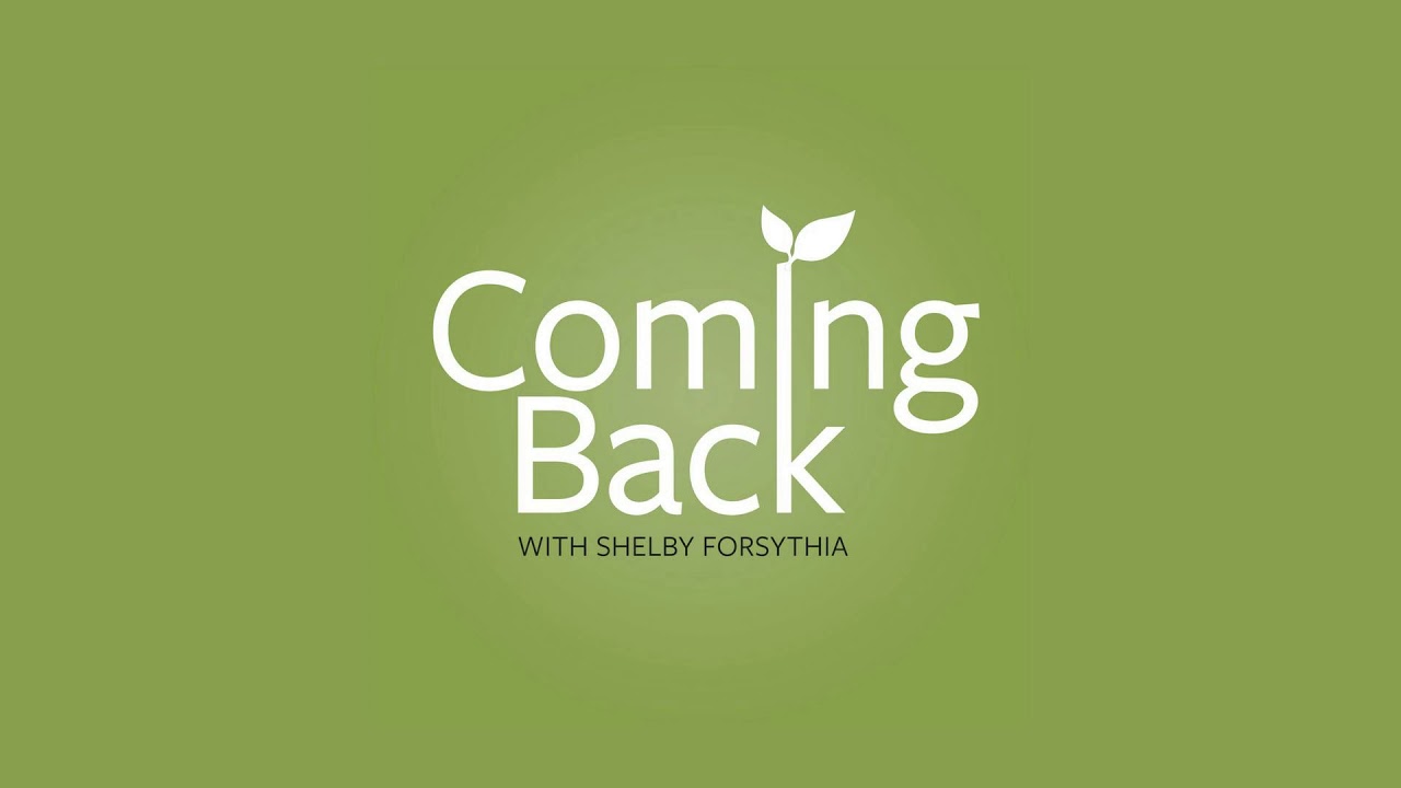 In the Meantime: Neil Davis Discusses Music As Nonverbal Grief Support