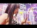 ROKUSAN ANGEL（旧バーレスク東京）「J-POPメドレー」（Queen：美谷朱音）2024-09-25 #63Angel #美谷朱音 #美谷朱里
