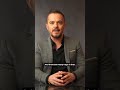 Project Confidence Through Body Language with Stefan Verra at Present to Succeed 2023