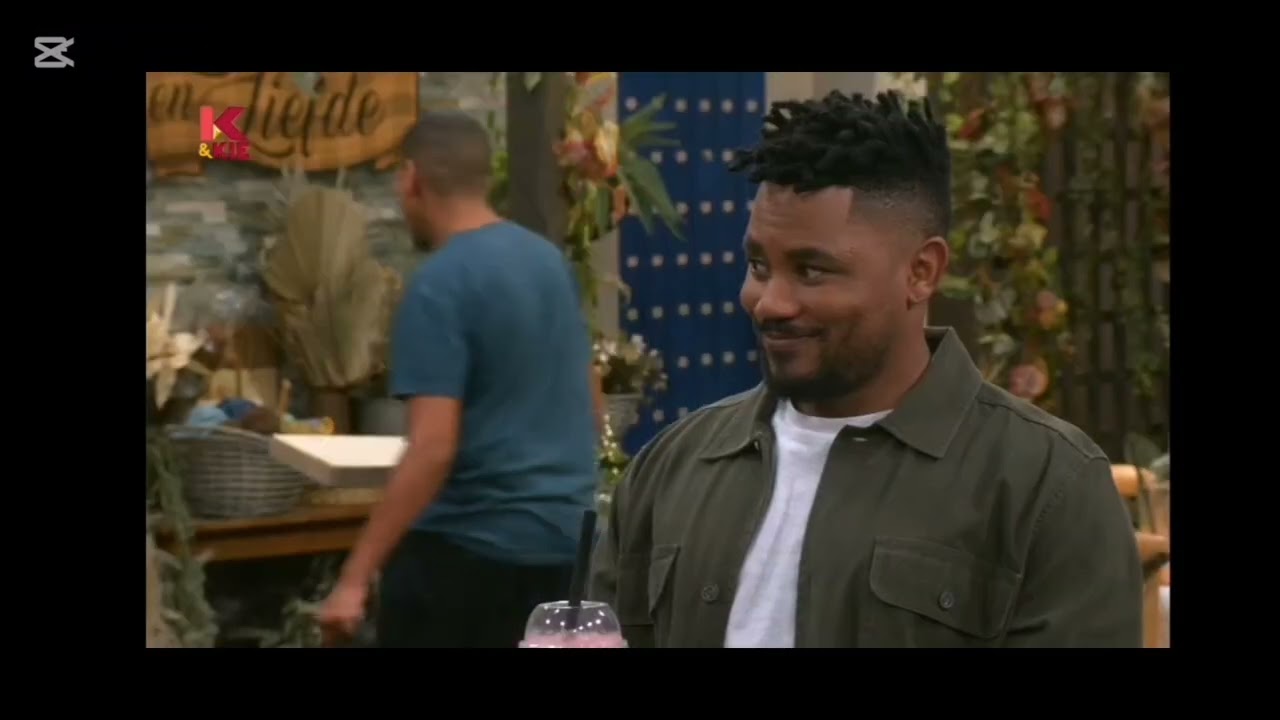 Suidooster May 13th (full episode)