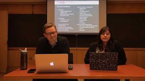 Harvard
