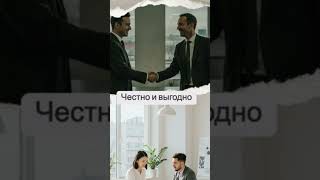 Авито без предоплаты по системе дропшип