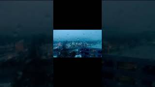 Celebrity Tropical Storm Hilary Time Lapse Profile