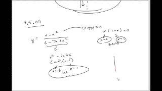 Cal1 Ch4 Sec5