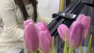 Nadezhda Medi By Uzunova&Zhekova