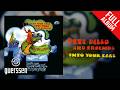 PETE DELLO AND FRIENDS – Into Your Ears (1971) | Soft Psychedelic