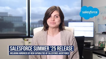 The ERP Minute Episode 191