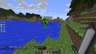 Hack Minecub