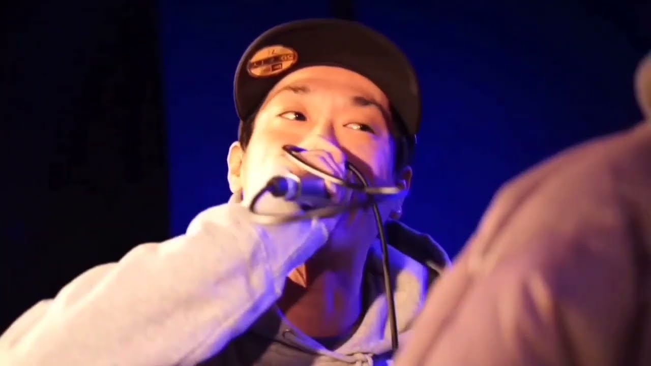 6時間のバース集