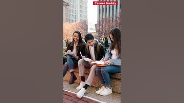 bachelor in physiotherapy #bpt #cuet2023 #bpteligibility #bptp #ggsipu #ggsipuniversity