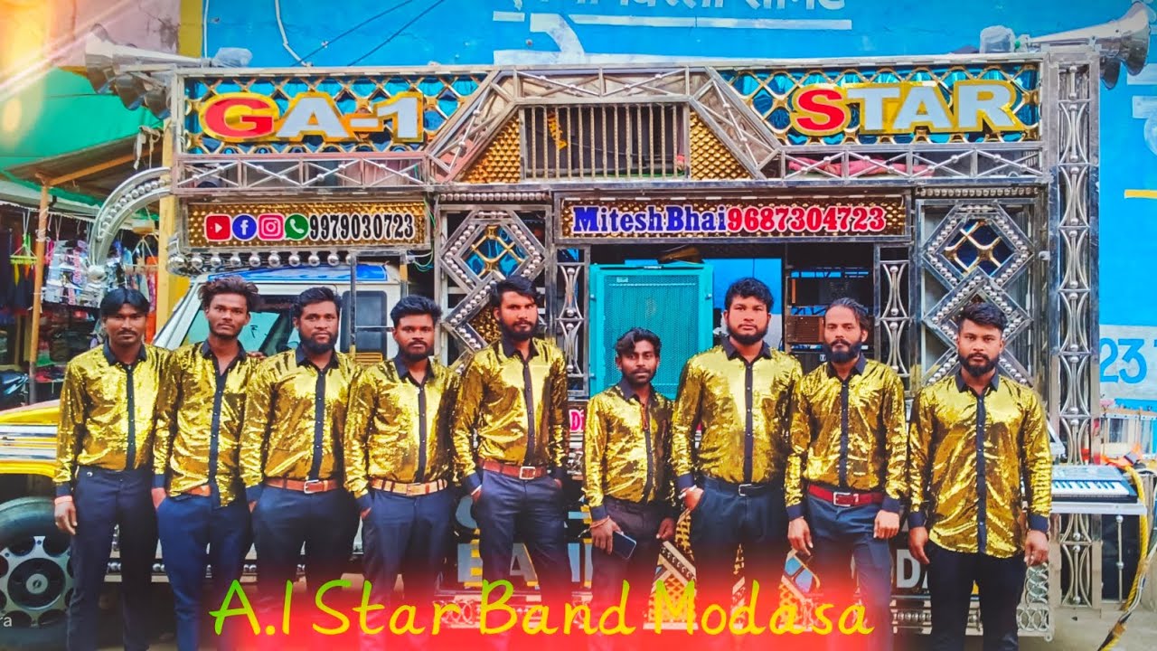 Disko Song: Bango Bango,,Bella ciao,,I am disko danser.🎺.A.1 Star Band #trening #band #viral #dance