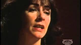 EMMYLOU HARRIS - «Hard times»