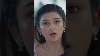 Auto Vijayashanthi | Ep - 207 | Reel | Apr 22 2026 | Zee5 Telugu