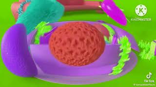 Yay Yay Sparta Pitch Effects Sponsored By Klasky Csupo 2001 Effects Extended