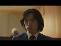 جوانا حاجات حمادة هلال The Crowded Room Episode 10 داني سليفان 