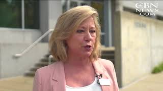 CBN NewsWatch: October 13, 2017