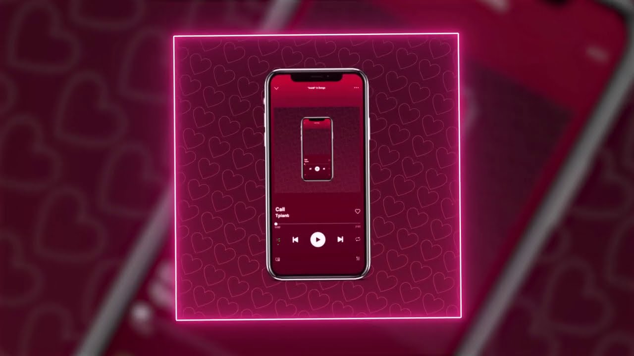 CALL - PIANT (Vídeo Lyrics) adlı videoyu YouTube'da izle CALL - PIANT (Vídeo Lyrics) adlı videoyu YouTube'da izle