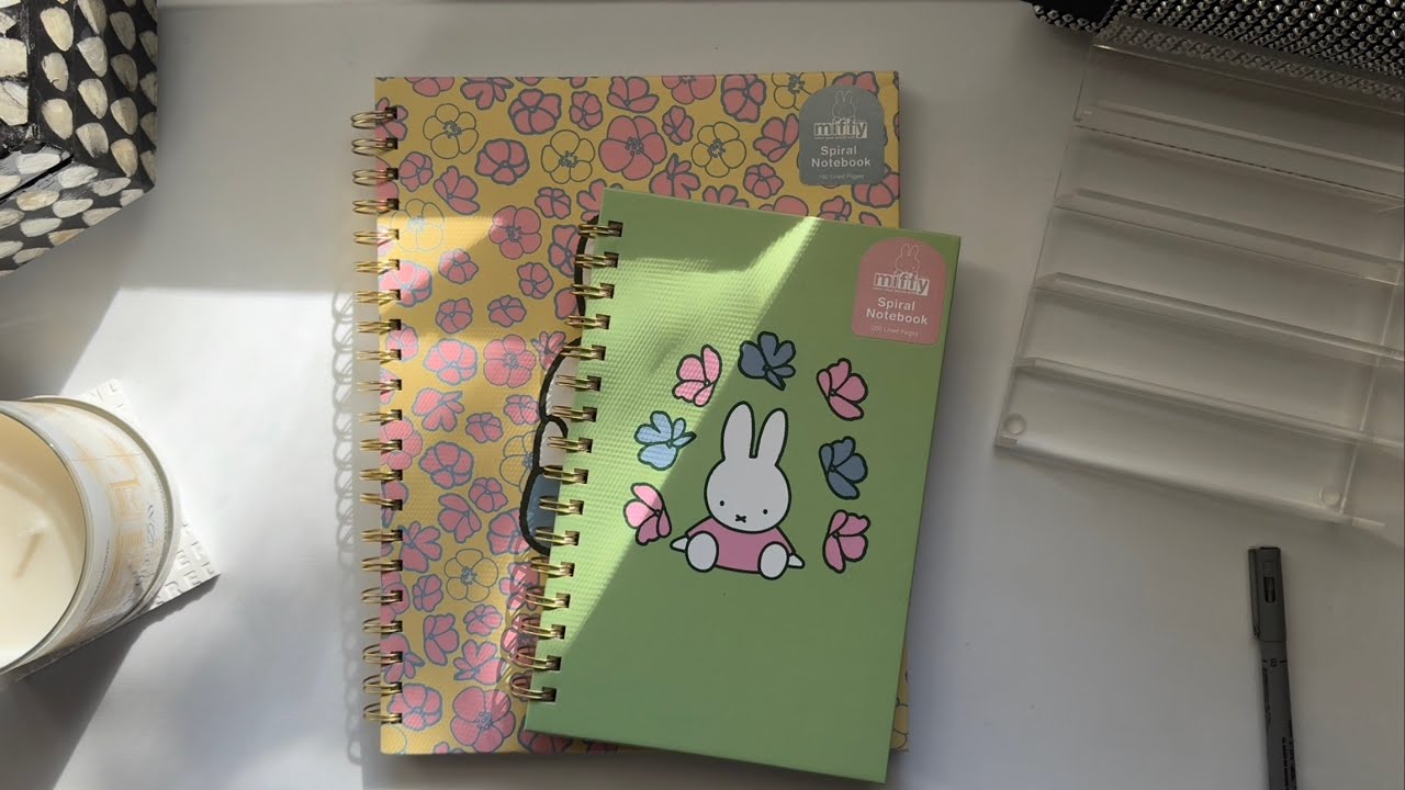 Happy Mail | Cash Stuffing | Money Back to the 🏦 