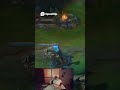 Bugs LOL