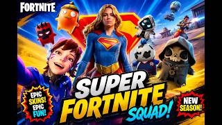 🔴 LIVE | NEW Sprites Update! Let's Unlock Everything! 🔥