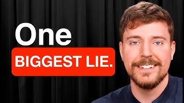YouTube Algorithm Secrets 2025: Why Subscribers Don