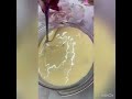 Омлет, как приготовить