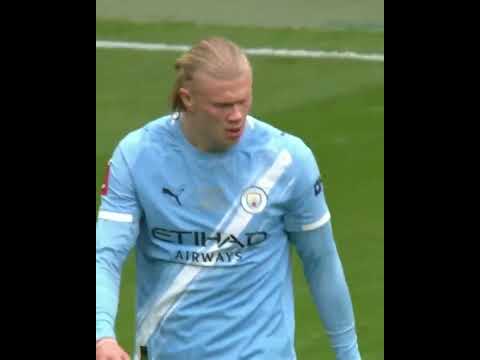 Replay match