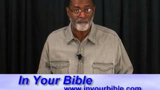 149 - No More Tithing - Part 3 of 3