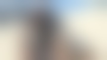 Dying light Zombie Infested Desert Custom Sandbox Map Ultra Settings