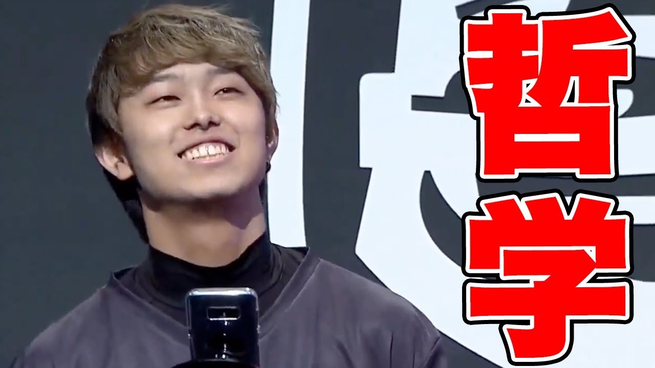 【クラロワリーグ】相手の呪文を見る前に呪文がわかる男。これがRADの哲学。